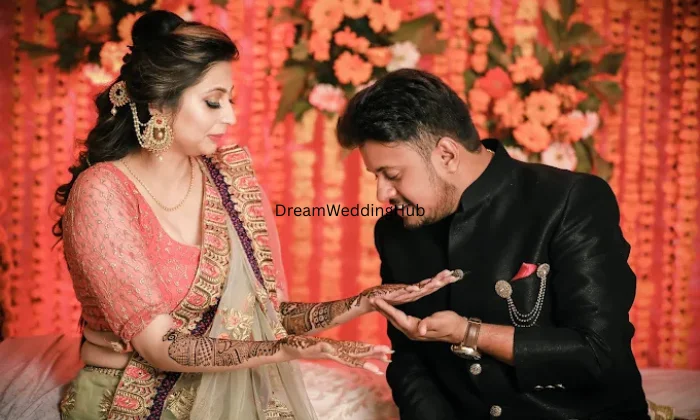 Wedding Glue  Best Wedding